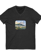 XS / Dark Grey Heather
