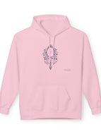 Light Pink / S
