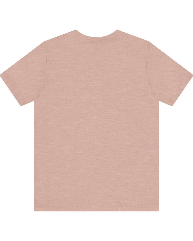 "Sweetly Singing, Angels Stood" Women's Soft Jersey Tee