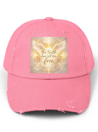 True Pink