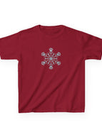 Cardinal Red