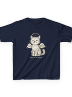 Navy / XS
