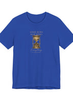 XS / True Royal