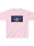Light Pink / XS