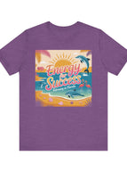 Heather Team Purple / XS