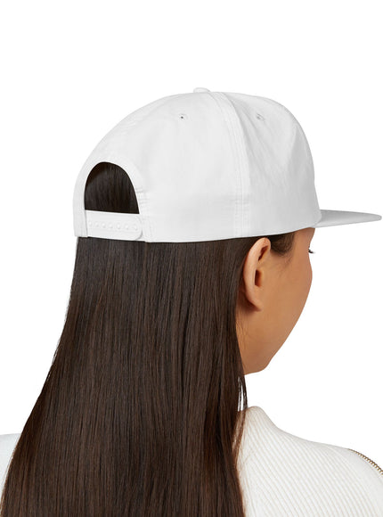 "Marin Mom" Surf Cap