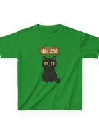 Irish Green