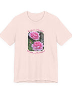 Soft Pink / XS