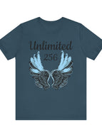 Deep Teal / XS