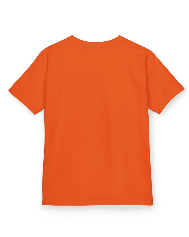 "When Life Gives You Lemons" Kids Heavy Cotton Tee