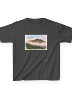 Dark Heather / XS