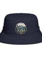 One size / Navy