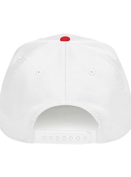 "It's my Birthright to be Unlimited" Mid Profile Baseball Cap