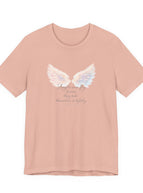 Peach / XS
