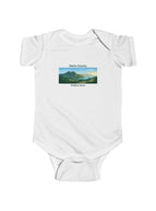 White / NB (0-3M)