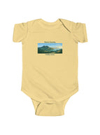 Butter / NB (0-3M)