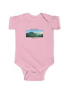 Pink / NB (0-3M)