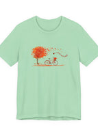 XS / Mint