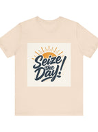 Soft Cream