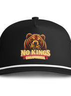 Black / Adjustable