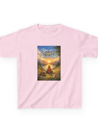Light Pink / XS