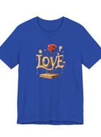 True Royal / XS