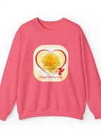 Safety Pink