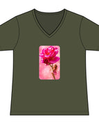 M / Military Green