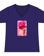 M / Team Purple
