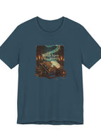 Deep Teal / XS