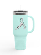 Teal