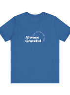 Columbia Blue / XS