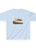 Light Blue / XS