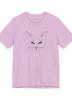XS / Lilac