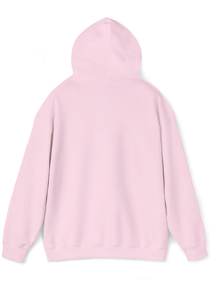 "Or No" Unisex Heavy Blend™ Hooded Sweatshirt