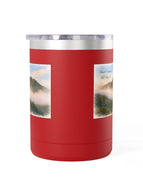 15oz / Red
