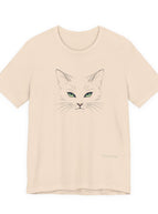 XS / Soft Cream