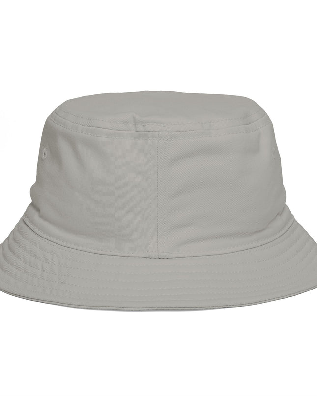"Butterflies and Poppies Marin County, California" Bucket Hat