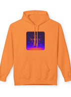 Tangerine
