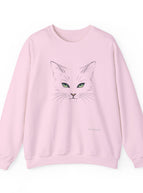 S / Light Pink