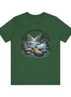 Evergreen / XS