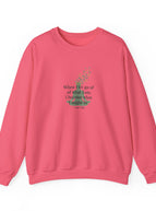 Safety Pink
