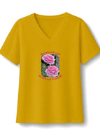 L / Mustard