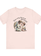 Soft Pink / XS