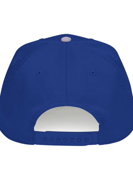 "Chesterman 5000" Mid Profile Baseball Cap