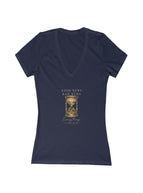 L / Navy