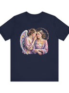 Navy / XS