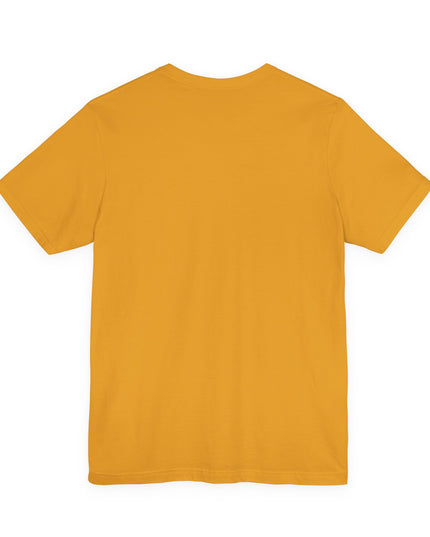 "Super Teacher" Women's Jersey Short Sleeve T-Shirt