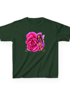 Forest Green / XS