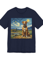 Navy / XS